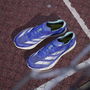 Adizero Avanti Running Shoes