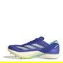 Adizero Avanti Running Shoes