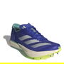 Adizero Avanti Running Shoes