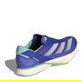 Adizero Avanti Running Shoes