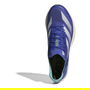 Adizero Avanti Running Shoes