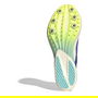 Adizero Avanti Running Shoes