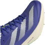 Adizero Avanti Running Shoes