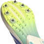 Adizero Avanti Running Shoes