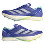 Adizero Avanti Running Shoes