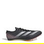 Adizero Prime SP 3 Strung Running Shoes Juniors