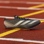 Adizero Prime SP 3 Strung Running Shoes Juniors
