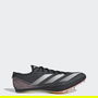 Adizero Prime SP 3 Strung Running Shoes Juniors