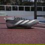 Adizero Prime SP 3 Strung Running Shoes Juniors