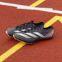 Adizero Prime SP 3 Strung Running Shoes Juniors
