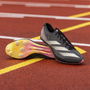 Adizero Prime SP 3 Strung Running Shoes Juniors