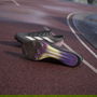 Adizero Prime SP 3 Strung Running Shoes Juniors