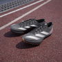 Adizero Prime SP 3 Strung Running Shoes Juniors