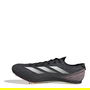 Adizero Prime SP 3 Strung Running Shoes Juniors