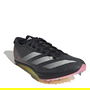 Adizero Prime SP 3 Strung Running Shoes Juniors