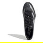 Adizero Prime SP 3 Strung Running Shoes Juniors