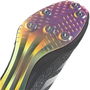 Adizero Prime SP 3 Strung Running Shoes Juniors