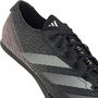 Adizero Prime SP 3 Strung Running Shoes Juniors