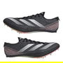 Adizero Prime SP 3 Strung Running Shoes Juniors