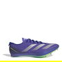 Adizero Prime SP 3 Strung Running Shoes Juniors