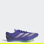 Adizero Prime SP 3 Strung Running Shoes Juniors