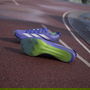 Adizero Prime SP 3 Strung Running Shoes Juniors