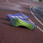 Adizero Prime SP 3 Strung Running Shoes Juniors