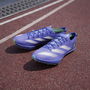 Adizero Prime SP 3 Strung Running Shoes Juniors