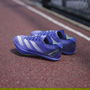 Adizero Prime SP 3 Strung Running Shoes Juniors