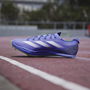 Adizero Prime SP 3 Strung Running Shoes Juniors