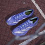 Adizero Prime SP 3 Strung Running Shoes Juniors