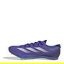 Adizero Prime SP 3 Strung Running Shoes Juniors