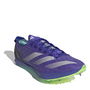 Adizero Prime SP 3 Strung Running Shoes Juniors