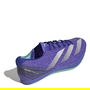 Adizero Prime SP 3 Strung Running Shoes Juniors