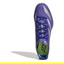 Adizero Prime SP 3 Strung Running Shoes Juniors
