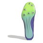 Adizero Prime SP 3 Strung Running Shoes Juniors