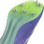 Adizero Prime SP 3 Strung Running Shoes Juniors