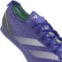 Adizero Prime SP 3 Strung Running Shoes Juniors