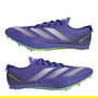 Adizero Prime SP 3 Strung Running Shoes Juniors