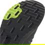X_PLRPHASE Road Running Shoes Mens