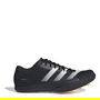 Adizero Running Spike shoes Juniors