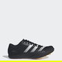 Adizero Running Spike shoes Juniors