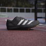 Adizero Running Spike shoes Juniors