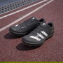 Adizero Running Spike shoes Juniors