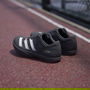 Adizero Running Spike shoes Juniors