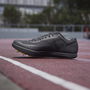 Adizero Running Spike shoes Juniors
