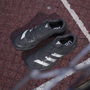 Adizero Running Spike shoes Juniors