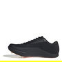 Adizero Running Spike shoes Juniors