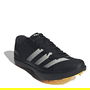 Adizero Running Spike shoes Juniors