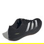 Adizero Running Spike shoes Juniors